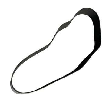 Fan Belt 3003341 For Cummins