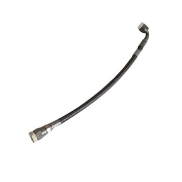 Turbo Oil Feed Line 3935821 For Cummins
