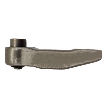 Valve Crosshead 2883286 For Cummins