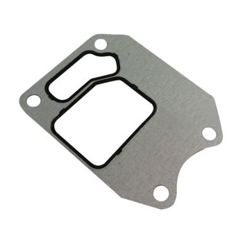 Thermostat Housing Gasket 3684336 For Cummins