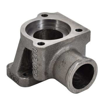 Thermostat Housing 3285102 For Cummins