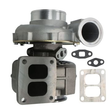 Turbocharger 3528639 For Cummins