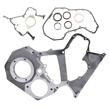 Timing Gear Housing Case Kit 3936256 for Cummins for Dodge