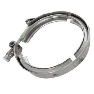 V Band Clamp 3067979 for Cummins