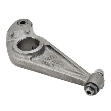 Rocker Lever 4059353 for Cummins