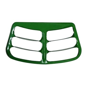 Foot Step E-L102114 for John Deere