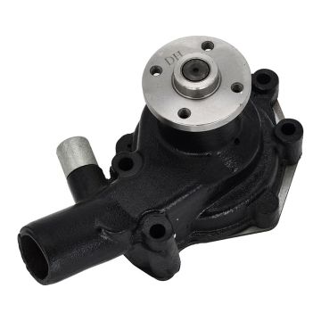 Water Pump 8943768650 For Isuzu