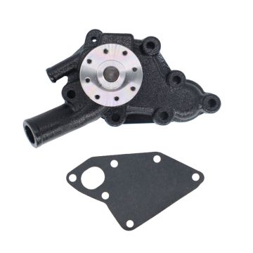 Water Pump Z8943768300 for Iseki