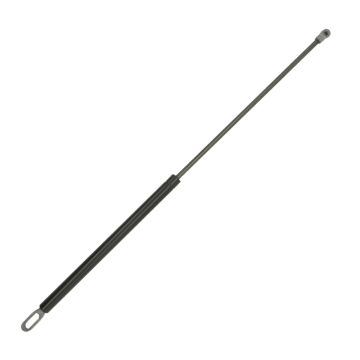Left Cab Shock A-7157891 For Bobcat