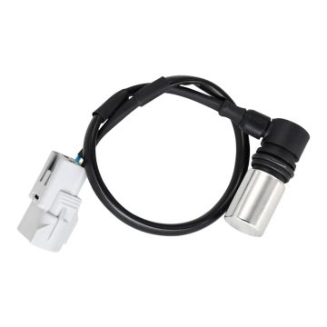 Crankshaft Position Sensor 8973061131 for Isuzu