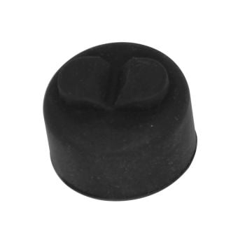 Thumb Rocker Boot 97015 for Genie Lift
