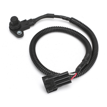 Camshaft Position Sensor 8980148310 for Isuzu
