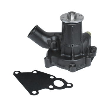 Water Pump 1375989 for Hyster