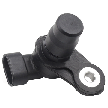 Camshaft Position Sensor 12584079 for Chevrolet