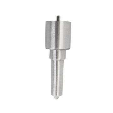 Fuel Injector Nozzle 5628927 for Daewoo
