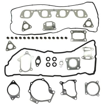 Full Head Gasket Set for Isuzu
