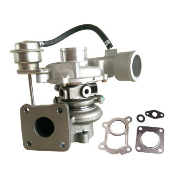 Turbochargers 8980118923 for Isuzu