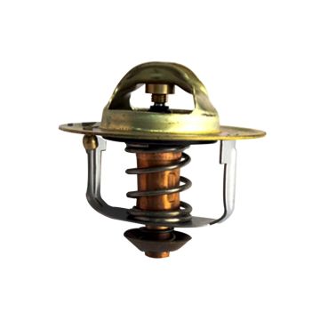 Thermostat 560-5322 for Isuzu