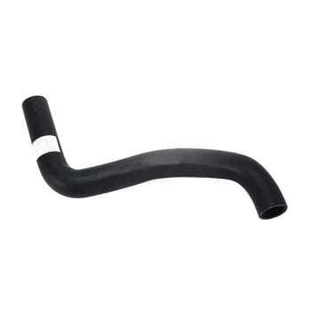 Lower Water Hose Coolant Hose 2080371331 for Komatsu