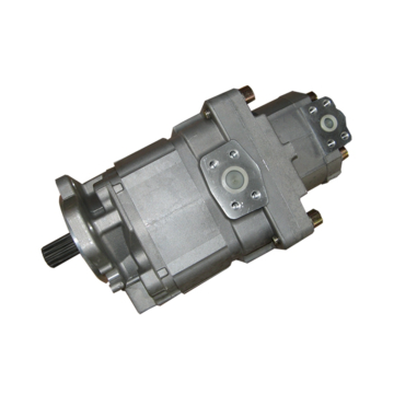 Hydraulic Pump 705-52-30130 for Komatsu
