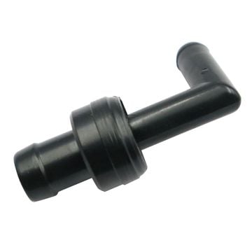 PCV Valve 12204-62010 for Toyota