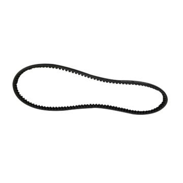 V-Belt 04120-21747 For Komatsu