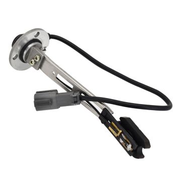 Oil Level Sensor 7861-92-4210 for Komatsu