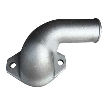 Seat Thermostat 6204116430 For Komatsu
