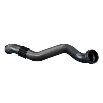 Air Hose 2060161111 for Komatsu