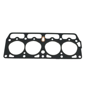 Head Gasket 11115-76001-71 for Komatsu