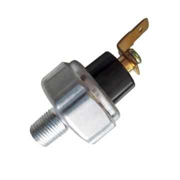Oil Pressure Switch 08073-10505 for Komatsu