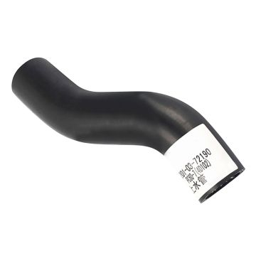 Hose 201-03-72190 For Komatsu