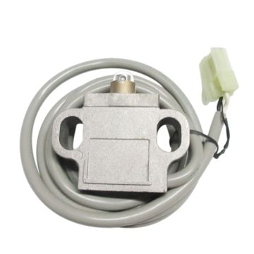 Control Limit switch sensor 2030656210 For Komatsu
