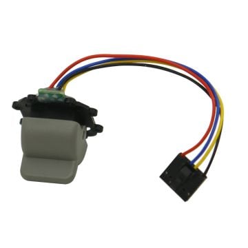 Analog Rocker Assembly 99164 for Genie