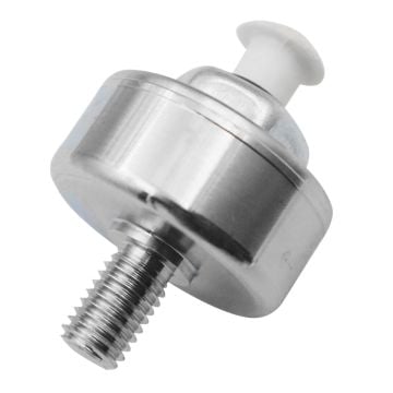 Detonation Knock Sensor 12589867 For Genuine GM