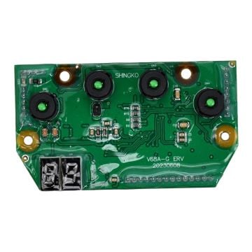 Circuit Board 109503GT for Genie