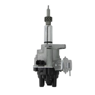 Ignition Distributor 22100-50K15 For Nissan