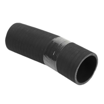 Intercooler hose 6156-11-4460 For Komatsu