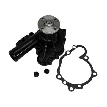 Water Pump 129907-42000 For Yanmar