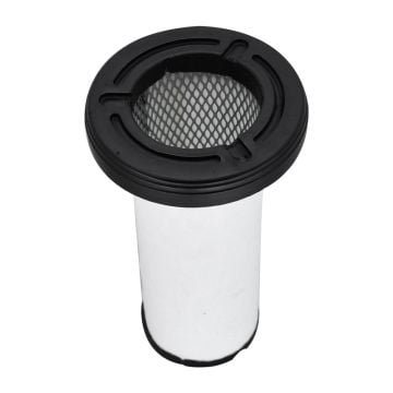 Radial Seal Inner Air Filter P629468 For Bobcat
