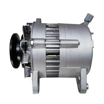 Alternator 8-97022-211-2 For Hitachi For Sumitomo For Isuzu