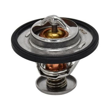 Thermostat 121850-49810 For Yanmar