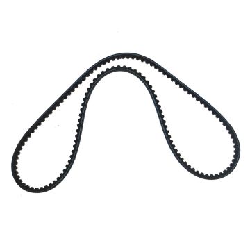Alternator Belt 7100104 For Bobcat