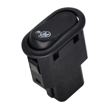 Swing Lock Switch 20Y-06-42110 For Komatsu