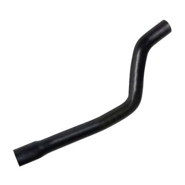 Air Hose 203-01-67520 for Komatsu