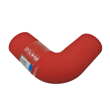 Air Intake Hose 6743-11-4931 for Komatsu