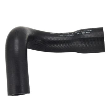 Upper Water Hose 201-03-71171 For Komatsu