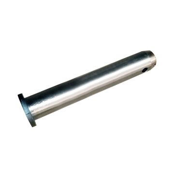 Pin 22U-70-21191 for Komatsu