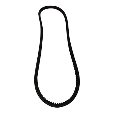 Fan Belt 6704607 For Bobcat