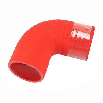 Intercooler Hose 207-01-75250 for Komatsu